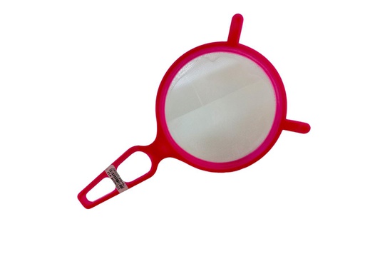 [784968000080] COLADOR MEZEZA #12 