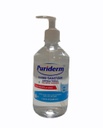 GEL PARA MANOS PURIDERM 480ML