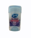 DESODORANTE SECRET GEL POWDER