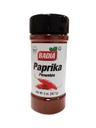 PAPRIKA BADIA 2 OZ