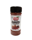 ACHIOTE MOLIDO BADIA 2 75OZ