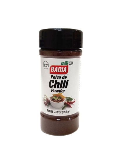 [033844002015] CHILE EN POLVO BADIA 2 75OZ