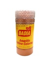 COLORANTE AMARILLO BADIA 5 OZ