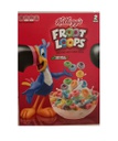 CEREAL FROOT LOOPS 1 24 KG