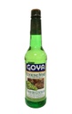 VINO BLANCO DE COCINAR GOYA