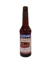 VINO TINTO PARA COCINAR GOYA 7