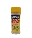 ADOBO LIMON CON PIMIENTA 8 ON