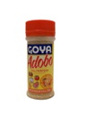 ADOBO GOYA CON NARANJA AGRIA 8