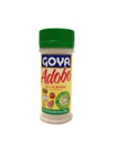 ADOBO GOYA CON COMINOS 8 OZ 