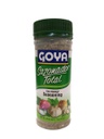 SAZONADOR TOTAL GOYA 11 ONZAS