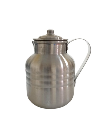 [38065] CAFETERA ARAL JUMBITO
