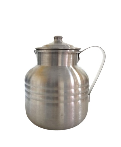 [38072] CAFETERA ARAL  JUMBO