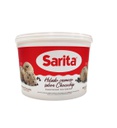 HELADO SARITA CHOCO CHIP 1/2 GALON