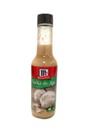 SALSA DE AJO MCCORMICK 148 ML