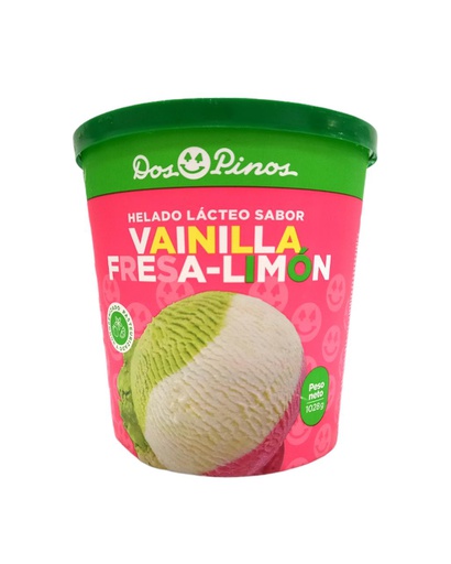 [7441001609480] HELADO COMBINADO DE LIMON 1/2G