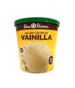 HELADO CREMA VAINILLA 1/2 GALO