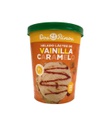 HELADO VAINILLA CARAMELO 1/4 G