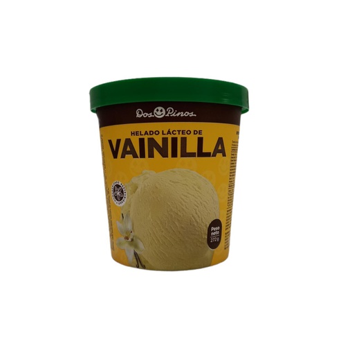 [7441001609725] HELADO CREMA VAINILLA DELTA/AL