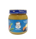 COLADO GERBER VEGETALES MIXTOS