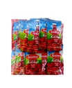 KETCHUP ISSIMA  EN SACHET EL P