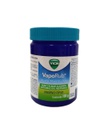 VICK VAPORUB TARRO 100GR