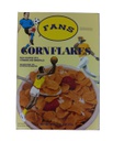 CORN FLAKES FANS 18 OZ 