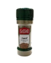 LAUREL SASSON 40GR