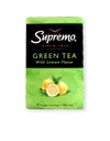 TE VERDE CON LIMON SUPREMO