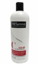 ACONDICIONADOR TRESEMME COLOR 