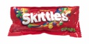 SKITTLES ORIGINAL FRUIT