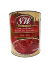 LATA PASTA TOMATE PREMIUM SW 1