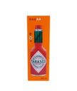 CHILE TABASCO 350ML PRICE