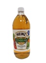 VINAGRE MANZANA HEINZ 32OZ JUN