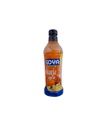 NARANJA AGRIA GOYA 24 OZ