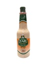 SALSA DE AJO DON YAB 11.2 OZ