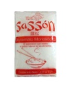 AJINOMOTO SASSON 1LB GRUPO ALZ