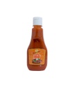 SALSA BUFALO DON JULIO 240ML