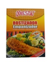 EMPANIZADOR ROSTIZADOR 100GR