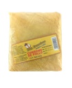 CONSOME DE POLLO DON FRANCISCO 444G