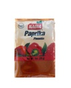 PAPRIKA BADIA 1 OZ SOBRE