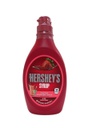 MIEL HERSHEY DE FRESA 623 G