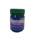 MENTOLINA TARRO 38 G SAN MIGUE