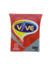 CONDONES VIVE AMOR 3 UNIDADES