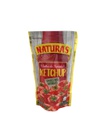 KETCHUP 106 G NATURAS 