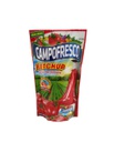 KETCHUP CAMPO FRESCO 106 GRAMO