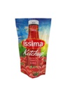 KETCHUP ISSIMA 4 OZ