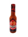 SCHILOS SALSA DE CHILE HABANER