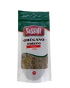 OREGANO ENTERO SASSON 20G