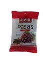 PASAS SASSON 150GR