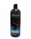 SHAMPOO TRESEMME 28OZ CLEANSE 